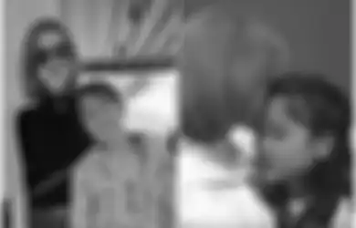 Ibunya Kerap Sesumbar hingga Buat Hatinya Tak Nyaman, Putri Barbie Kumalasari Ternyata Sering Pendam Sendiri Unek-uneknya: Malu-maluin!