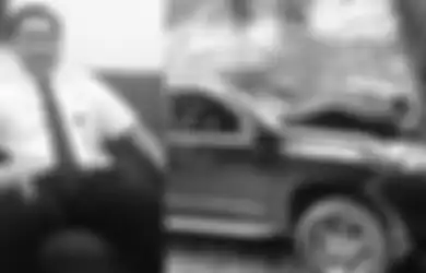 Pernah Diperiksa Usai Pemakaman Jamaluddin, Putri Hakim PN Medan Kaget Dengar Kabar Niatan Cerai Kedua Orangtuanya: Ayah Tak Ada Cerita Apa-apa