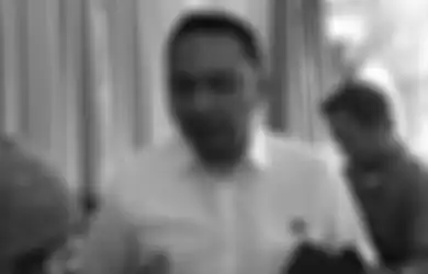 Pernah Perkarakan Vloger Rius Vernandes hingga Kerap Hukum Karyawan karena Masalah Sepele, Ketum IKAGI Blak-blakan Soal Bobroknya PT Garuda Indonesia di Era Ari Ashkara: Sikapnya Sewenang-wenang!