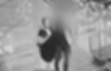 Viral Sosok Cantik Ini Tak Sadar Telah Kencan dengan Pria yang Ternyata Monster Mengerikan, Nasibnya pun Berujung Tragis