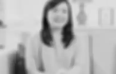 Pecat Pembantu Rumah Tangga Karena Dianggap Tak Punya Manner, Seorang Selebgram Dihujat Habis-Habisan, Disebut Sombong dan Gila Hormat
