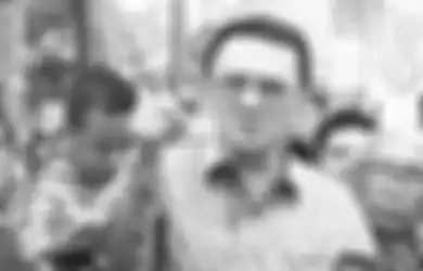 Jika Ahok Jadi Presiden Indonesia, Dosa-dosa Lama Bakal Diputihkan, BTP: Rezim Jangan Dijadikan Semacam ATM