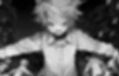 Manga Yakusoku Neverland Chapter 161: Informasi dan Tanggal Rilisnya