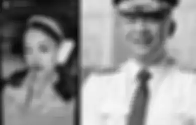 Borok Selir Dirut Garuda Indonesia Terbongkar Lagi, Berani Buat Penerbangan Amsterdam Tertunda Gara-gara Cari Sandal, Jabatan Ari Askhara Digunakan Mentah-mentah