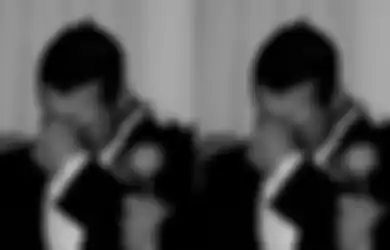 Orang Tua Mempelai Hampir Tak Bisa Datang, Pengantin Ini Menangis Sejadi-jadinya Gara-gara Pesta Pernikahannya Sepi Tamu Undangan, Dandanan Maksimal dan Dekorasi Mewah Seakan Sia-sia