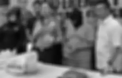 Cinta Terlarang Selama 7 Tahun Berujung Maut, Kesal Kekasih Gelapnya Minta Hal Ini Usai Bercinta, Tukang Jagal Habisi Nyawa Tukang Pijat dan Biarkan Jasadnya Membusuk di Kamar Kosnya