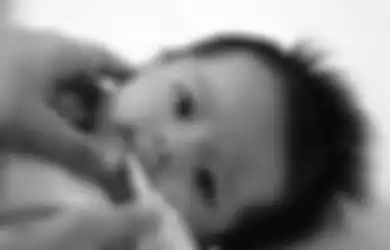 Penyakit Polio Muncul Lagi di Malaysia Setelah 27 Tahun Lamanya Tidak Ada yang Terjangkit