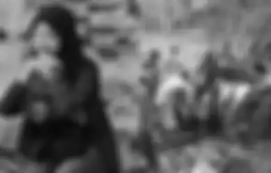 Gegara Tak Diajak Kabur Suaminya, Istri Ungkap Pada Polisi, Lakinya Bunuh Mahasiswi yang Dikubur di Belakang Kos-kosan