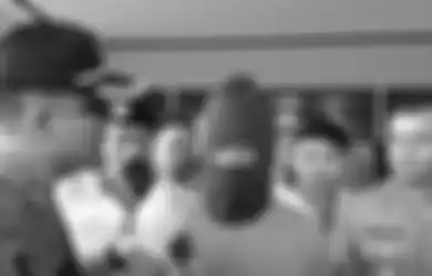 Sakit Hati Gegara Pernah Dihina di Muka Umum, Pria Ini Bunuh Pria yang Mencacinya Saat Nonton Bola, Buang Jasadnya yang Penuh Luka di Rawa