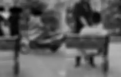 Dihajar Bogem Mentah oleh 2 Orang Security, Pasien RSJ Babak Belur Usai Diduga Mau Melarikan Diri karena Tak Sanggup Lunasi Tagihan Rumah Sakit, Pihak RS Angkat Bicara
