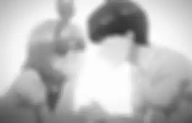 Spoiler Besar Manga Gotoubun no Hanayome Chapter 114: Jawaban dari Yotsuba