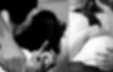 Getol Perkosa Anak Saat Istri Kerja di Sawah Hingga Hamil, Pria di Makassar Cekoki Putrinya Pakai Obat Pengugur Kandungan Gegara Takut Diamuk Bini