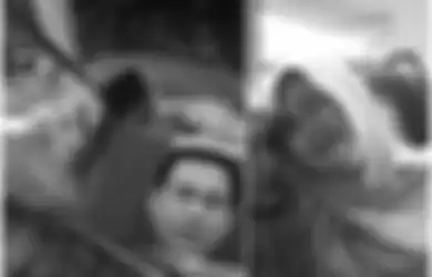 Cemburu Gegara Jamaluddin Pernah Mendua, Jadi Alasan Istri Hakim PN Medan Menyuruh Pacar Gelapnya Menghabisi Nyawa sang Suami di Samping Anaknya yang Tengah Tertidur Pulas