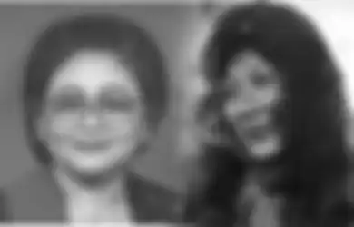 24 Tahun Kematian Tien Soeharto Terselubung Misteri, Mbak Tutut Akhirnya Angkat Bicara, Ungkap Detik-detik Sebelum Meninggalnya Sang Ibu Dari Kacamata Soeharto