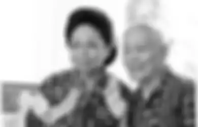 Janinnya Sempat Dikatakan Cacat Gara-gara Kebiasaan Minum Jamu, Direktur Perusahaan Kecantikan Asal Indonesia Ini Lawan Segala Vonis Dokter Demi Sang Anak: Saya Terima Dia Apapun Kondisinya
