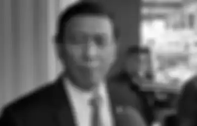 Tunjuk Wiranto Jadi Ketua Wantimpres, Jokowi Pertimbangkan Rekam Jejak Mantan Menko Polhukman, Pengalamannya di Dunia Politik dan Militer Jadi Alasan