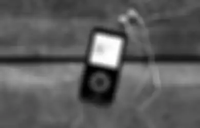 Rewound, Aplikasi Pemutar Musik dengan Tampilan Khas iPod Classic