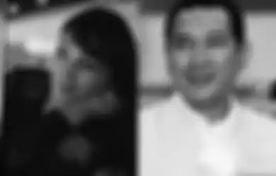 Sempat Jadi Menantu Kesayangan Keluarga Cendana, Wanita Ini Justru Dituding Gondol Uang Rp 100 Miliar Milik Tommy Soeharto, Sampai Minggat ke Singapura untuk Menyelamatkan Diri