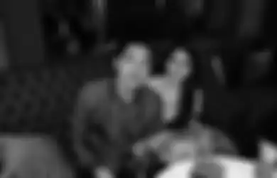 Takut Tabungan Ludes, Sandra Dewi Soroti Kebiasaan Suami yang Terlalu Jor-joran Jika Bantu Orang Lain, Istri Harvey Moeis: Kan Aku Masih Punya Dua Anak