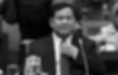 Dapati Kontrak Harga Alutsista Kemahalan, Jokowi Minta Prabowo Lakukan Hal Ini, DPR Pertanyakan Persetujuan