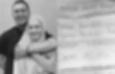 Gondol 2 Jam Tangan Mewah di Rumah Fadlan Muhammad, Pencuri Malah Kembalikan Barang Colongan dan Tinggalkan Sepucuk Surat: Mohon Maaf Bapak, Saya Kembalikan Apa yang Bukan Hak Saya