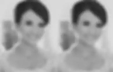 Heboh! Vanessa Angel Dikabarkan Menikah Diam-Diam, Manajer Membenarkan dan Beri Bocoran Sosok Sang Suami yang Masih Misterius
