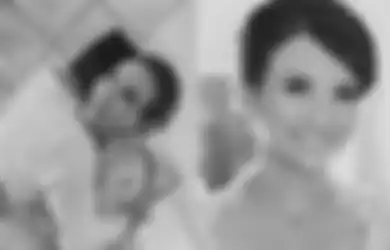 Tak Ada Angin Tak Ada Hujan, Vanessa Angel Dikabarkan Menikah dengan Sosok ini, Maskawinnya Sangat Sederhana
