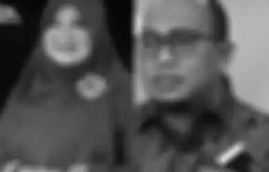 Gerah Suaminya Dituding Kerap Liburan ke Luar Negeri Pakai Uang Rakyat, Istri Gubernur Sumatera Barat Murka, Langsung Ancam Bakal Tembak Politisi Partai Gerindra