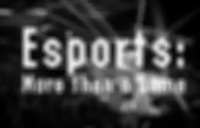 MyRepublic dan Playstation Gelar Kompetisi eSports di Awal 2020