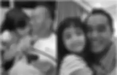 Ardi Bakrie Beberkan Kelakuan Putri Sulungnya Pada Sang Kakek, Aburizal Bakrie Beri Reaksi: Bahaya Cucuku!