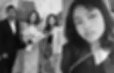 Jarang Terekspos, ini 5 Momen Kedekatan Bambang Pamungkas dengan Putrinya, Salsa Alicia
