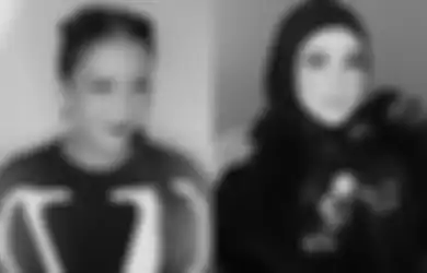 Lagu Kejayaan Duo Ratu Diunggah Mulan Jameela, Maia Estianty Justru Beri Respon Tak Terduga, Istri Irwan Mussry: Terbang Lagi!
