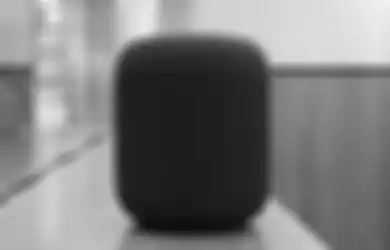 HomePod Ultah Kedua, Tidak Sukses dan Segera Digantikan Generasi Baru