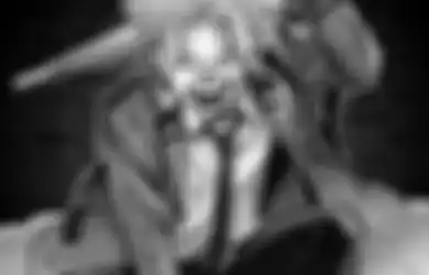 Manga Boku no Hero Academia Chapter 255: Tanggal Rilis dan Bocoran