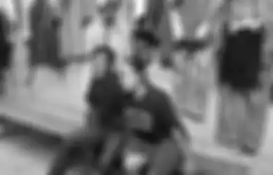 Suapin Bayinya yang Berumur 40 Hari dengan Pisang hingga Tewas, Ibu Muda Ini Akhirnya Harus Berurusan dengan Polisi 