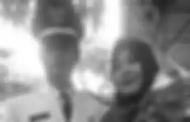 Dikunjungi Tamu Usai Pelantikan Jadi Kades, Pria Ini Mendadak Tak Sadarkan Diri di Ruang Tamunya, Nyawanya Melayang Padahal Baru Pegang jabatan Selama 7 Jam