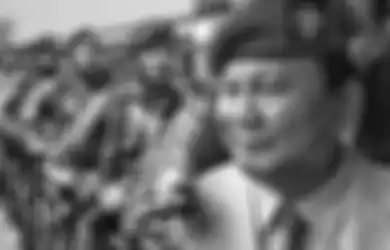 Bentukan Prabowo Subianto, Prajurit Baret Merah Disebut Mampu Bebaskan 3 Nelayan WNI yang Jadi Tawanan Abu Sayyaf, Mantan Tim Mawar Sebut Kopassus AD Hanya Butuh Waktu 10 Menit untuk Pembebasan