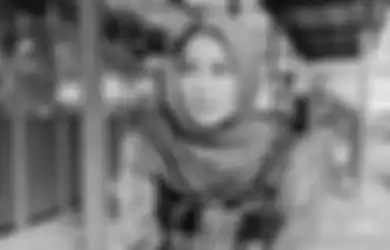 Diterpa Isu Keretakan Rumah Tangga Lantaran Diduga Saling Sindir dengan Aufar Hutapea, Tangis Olla Ramlan Pecah Bagikan Kabar Duka: Tenang Disana...