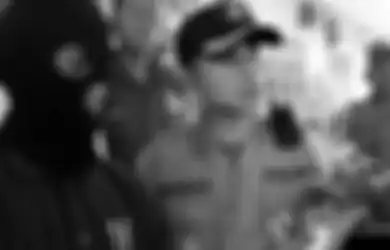 Saksikan Ibu Kandungnya Diperkosa Tetangganya di Depan Mata, Siswa SMK di Pasuruan Luapkan Dendamnya Sejak SD pada Pelaku, Tusuk Korban hingga Tewas Sebagai Balasan Nafsu Bejatnya