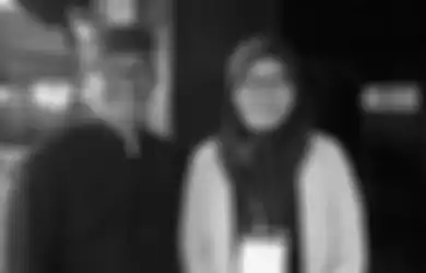 Indahnya Toleransi! Kisah Martina Puspita, Guru SMA Katolik yang Kenakan Jilbab, Tempuh Kuliah S1 Dibiayai Seorang Pastor: Saya Mengenakan Jilbab, Ya Enggak Apa-apa