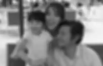 Namanya Masih Sering Diucap Gisel dalam Doa, Gading Marten Justru Naik Pitam Disebut Rujuk dengan Mantan Wijin, Ogah?
