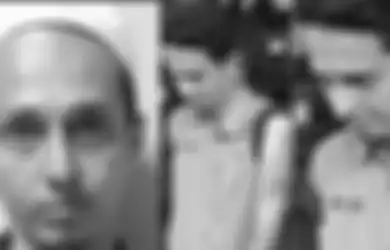 Sempat Sadar Saat Dihipnotis Lalu Dilecehkan, Korban Pelecehan Seksual Berkedok Pengobatan Alternatif Habib Husein Alatas Ternyata Seorang Dokter, Ini Alasannya Datang ke Dukun