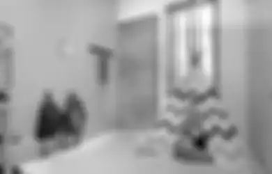 Begini Asiknya Kamar Tidur Multifungsi untuk Anak, Bisa Main Sambil Belajar!
