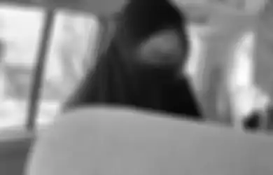 Buat Polisi Kebingungan, Gadis Muda Bercadar yang Melahirkan di Baskom Tak Mau Ungkap Apapun Selain Nama dan Umurnya, Diduga Sedang Dalami Ilmu Agama di Magetan