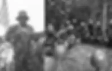 Diduga Lakukan Serangan Balas Dendam Terhadap Pasukan Banteng Raider, KKB Papua Tembak Praka Hendra Sipayung Saat Belanja di Warung, Dandim 1705/Nabire: Kami Siaga Satu