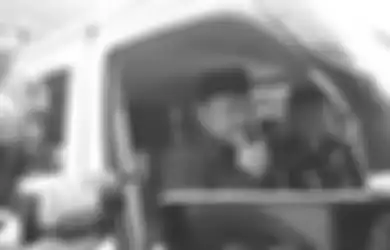 Kota Tegal Resmi Laksanakan Lockdown Setelah 1 Warganya Positif Corona, Seluruh Perbatasan Ditutup Selama 4 Bulan, Wali Kota: Lebih Baik Saya Dibenci daripada Maut Menjemput Mereka