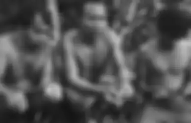 Perahunya Terbalik Diterjang Ombak Besar, Pimpinan Kelompok Abu Sayyaf Merengang Nyawa di Tangan Tentara Filipina, 4 WNI Berhasil Diselamatkan, Begini Kronologinya