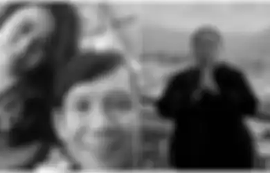 Segera Nikahi Gadis yang 32 Tahun Lebih Muda, Paranormal Kondang Ini Beri Peringatan pada Komedian Ginanjar: Bahasa Kasar Dikurangi