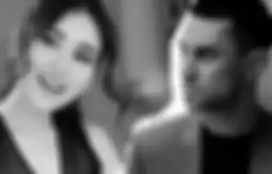 Padahal sudah Berusaha Sekuat Tenaga, Sosok Ini malah Disia-siakan Ayu Ting Ting Begitu saja: Gue Mengganggu ya? Yaudah, Gue Mundur