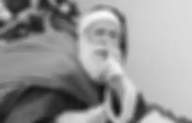 Sosoknya Identik dengan Perayaan Natal, Sejarawan Asal New York Bongkar Sejarah Santa Claus, Dari Alasannya Bagi-bagi Hadiah hingga Konsep Kereta Saljunya